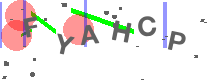 изображение Captcha