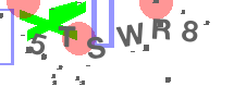 изображение Captcha