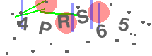 изображение Captcha
