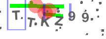 изображение Captcha