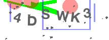 изображение Captcha