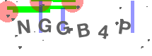 изображение Captcha