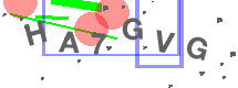 изображение Captcha