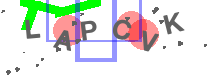 изображение Captcha