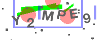 изображение Captcha