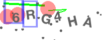 изображение Captcha