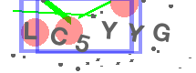 изображение Captcha