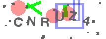 изображение Captcha