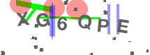 изображение Captcha