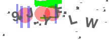 изображение Captcha