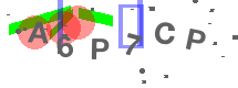 изображение Captcha