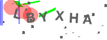 изображение Captcha