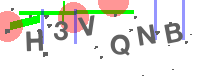 изображение Captcha
