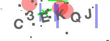 изображение Captcha