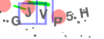 изображение Captcha
