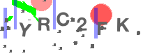 изображение Captcha