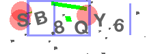 изображение Captcha