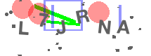 изображение Captcha