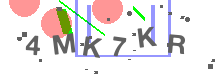 изображение Captcha