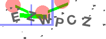 изображение Captcha