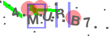 изображение Captcha