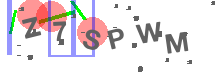 изображение Captcha