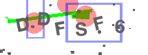 изображение Captcha