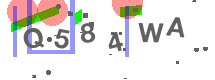изображение Captcha