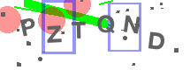 изображение Captcha