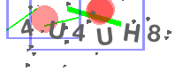 изображение Captcha