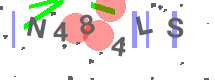 изображение Captcha