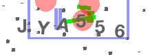 изображение Captcha