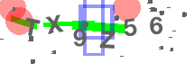 изображение Captcha