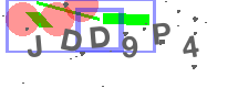 изображение Captcha