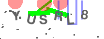 изображение Captcha