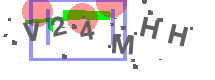 изображение Captcha