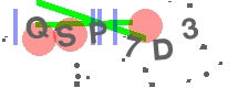 изображение Captcha
