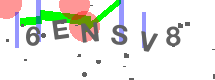 изображение Captcha