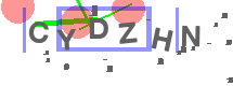 изображение Captcha