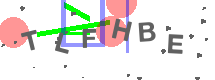 изображение Captcha