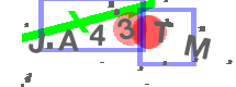 изображение Captcha