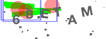 изображение Captcha