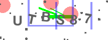 изображение Captcha