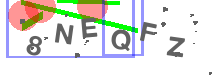 изображение Captcha