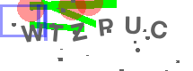 изображение Captcha