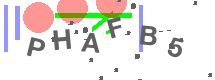 изображение Captcha