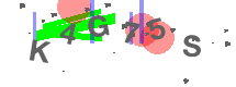 изображение Captcha