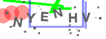 изображение Captcha