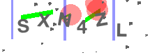 изображение Captcha