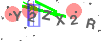 изображение Captcha